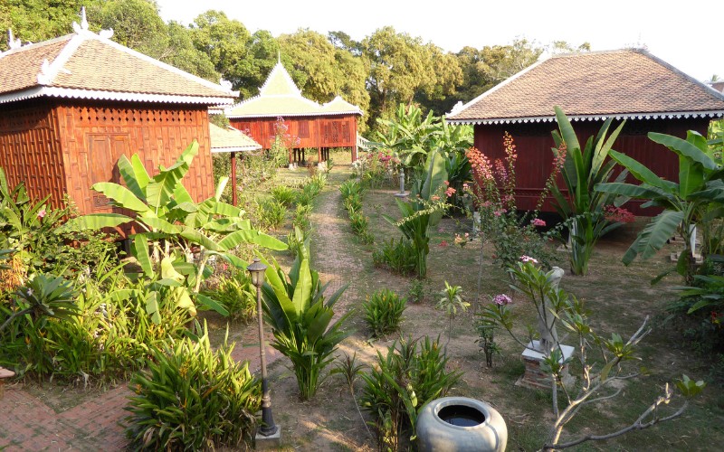 romantic-cambodia-destinations-2