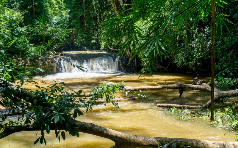romantic-cambodia-destinations-3