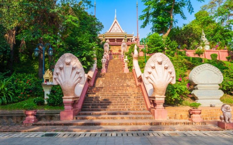 romantic-cambodia-destinations-4