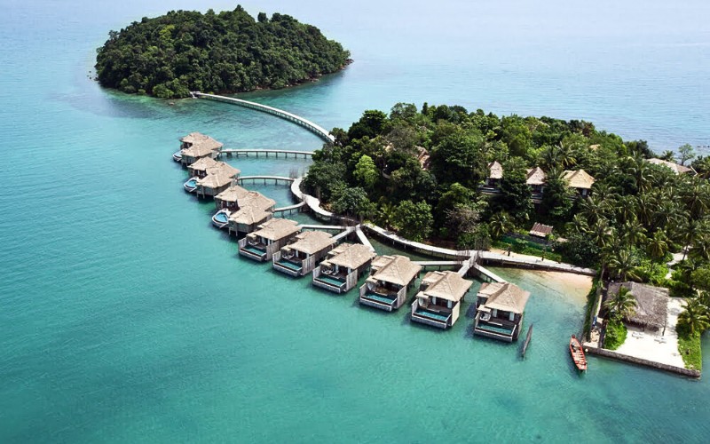 romantic-cambodia-destinations-5