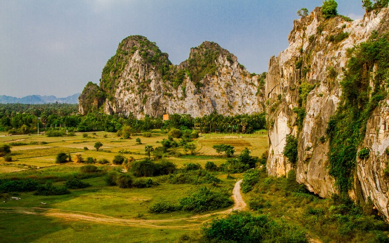 romantic-cambodia-destinations-6