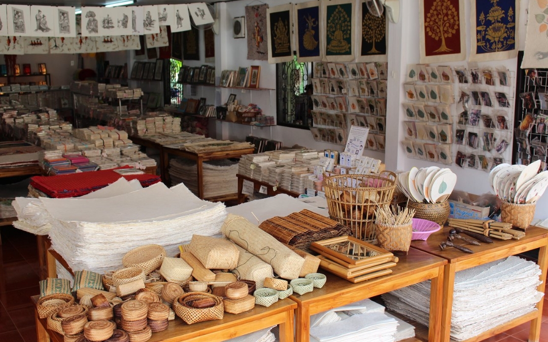 souvenirs-from-laos-10