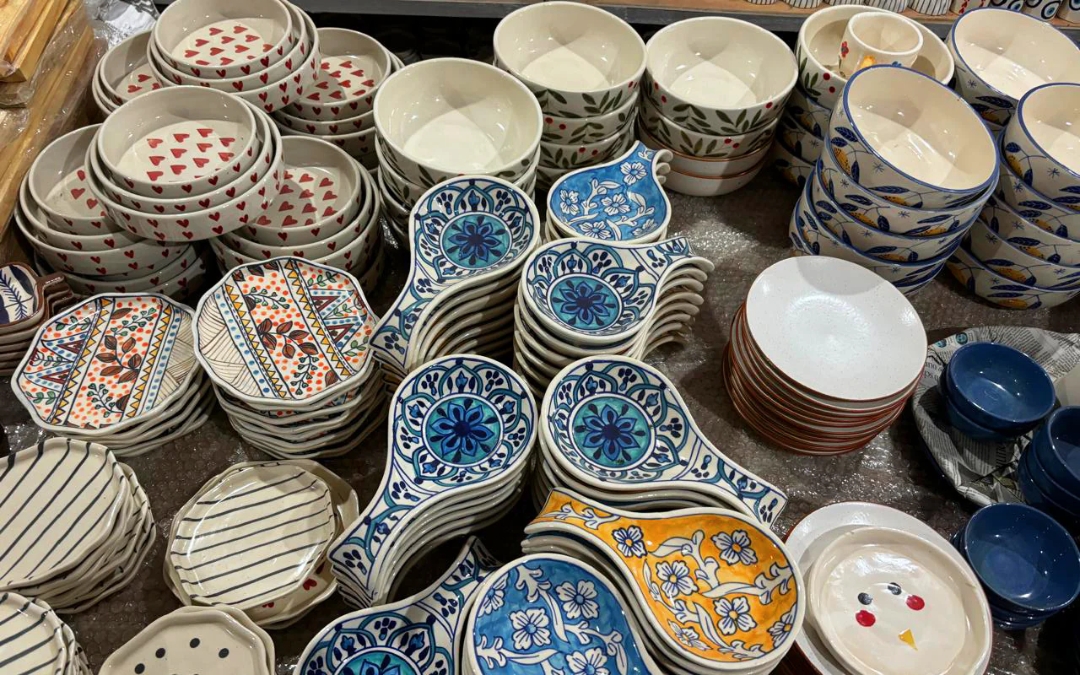souvenirs-from-laos-12