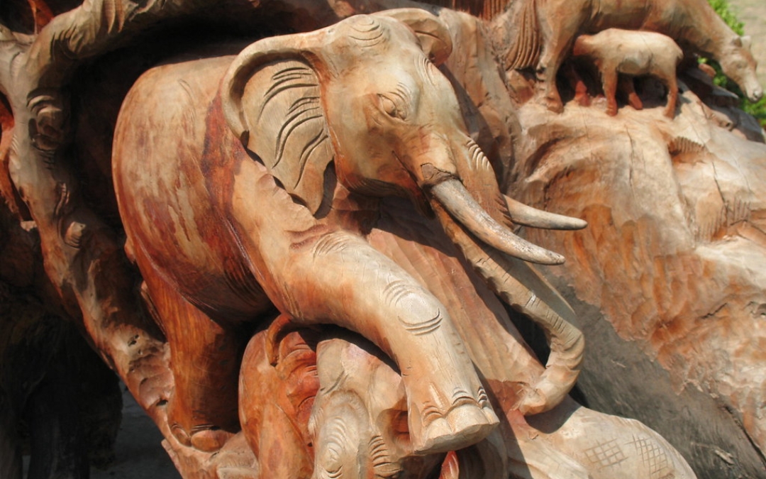 souvenirs-from-laos-13