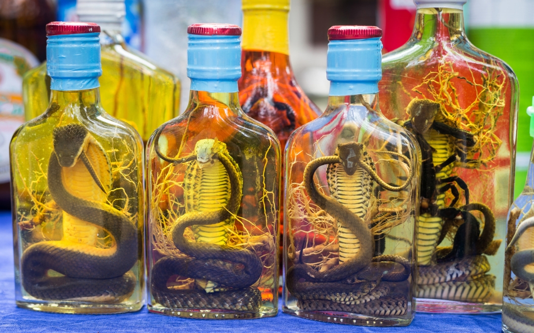 souvenirs-from-laos-16
