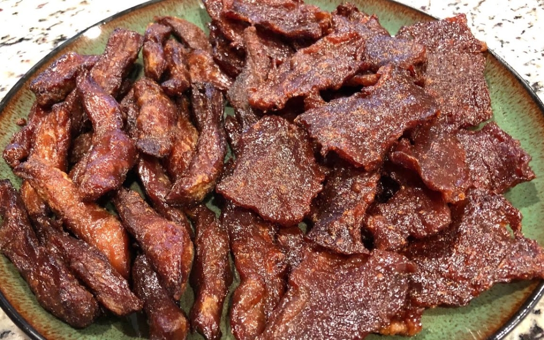 souvenirs-from-laos-2