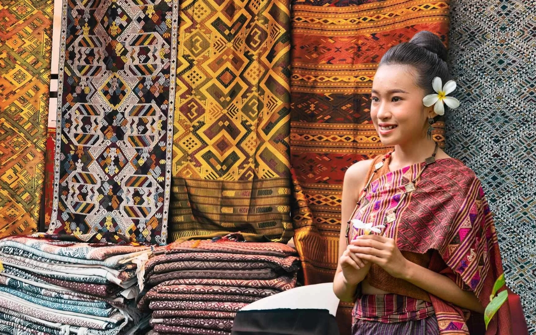souvenirs-from-laos-6