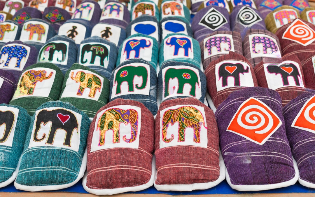 souvenirs-from-laos-7