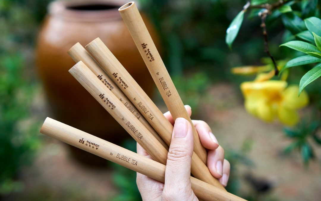 souvenirs-from-laos-8