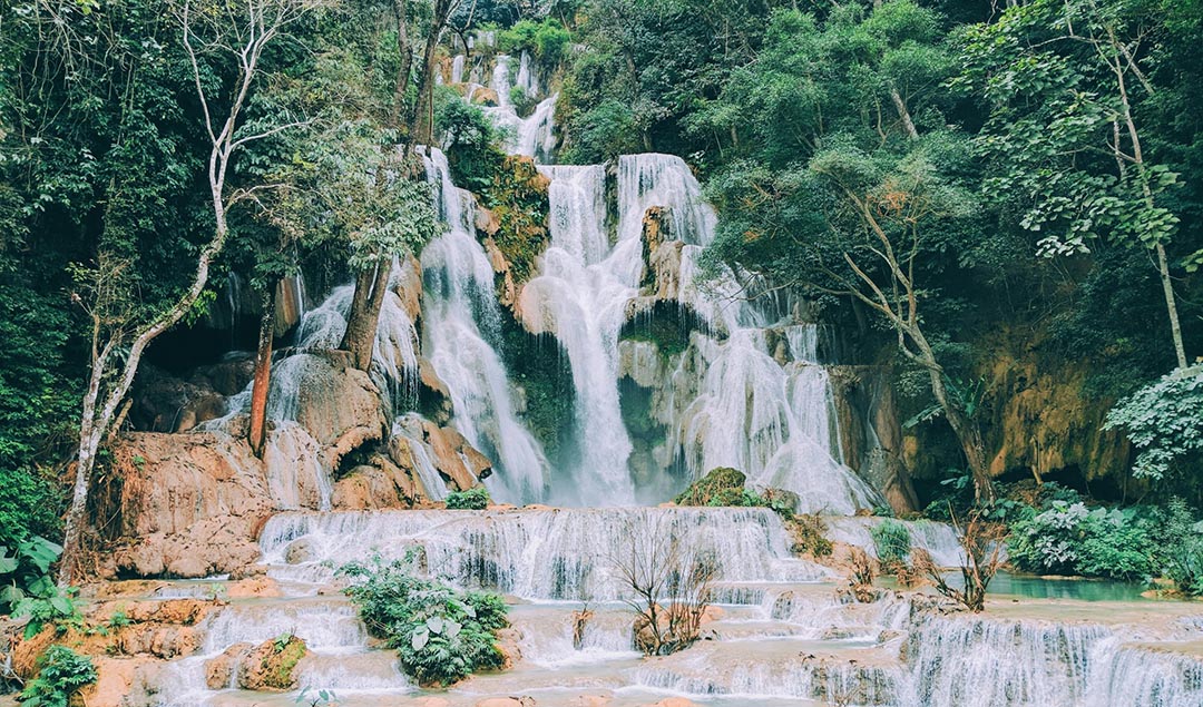 laos-nature-01