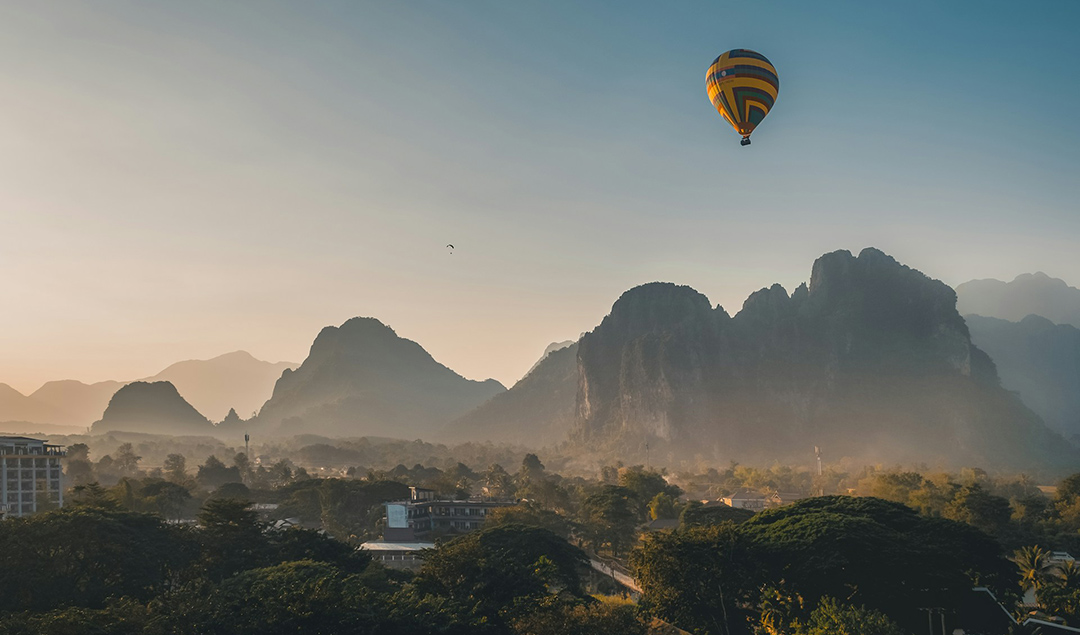 laos-nature-02