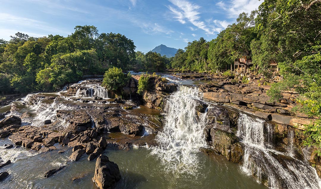 laos-nature-03