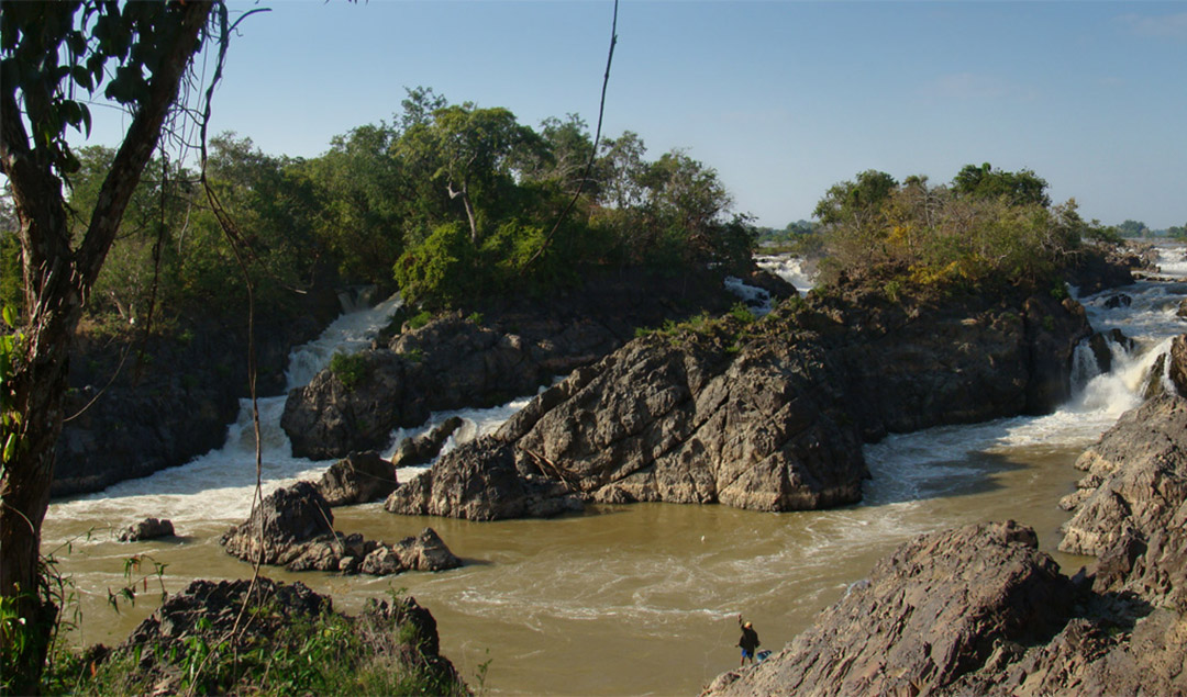 laos-nature-04