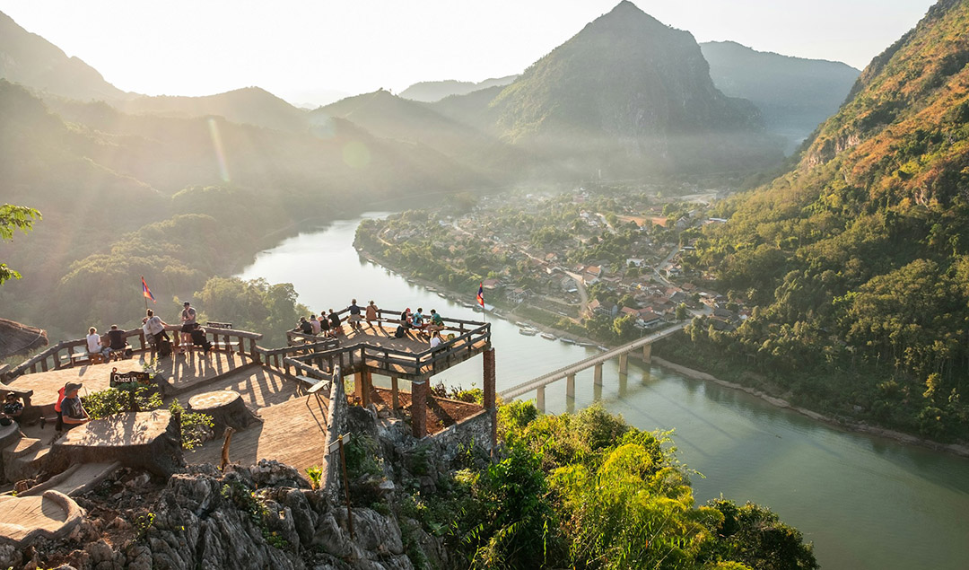 laos-nature-05