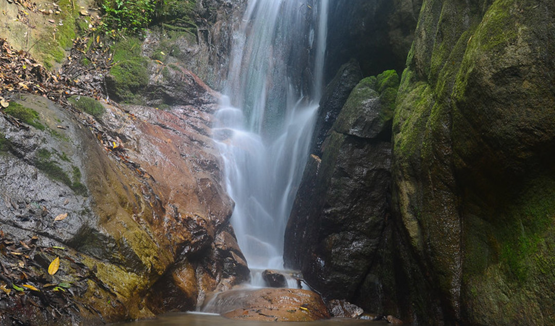 laos-nature-06