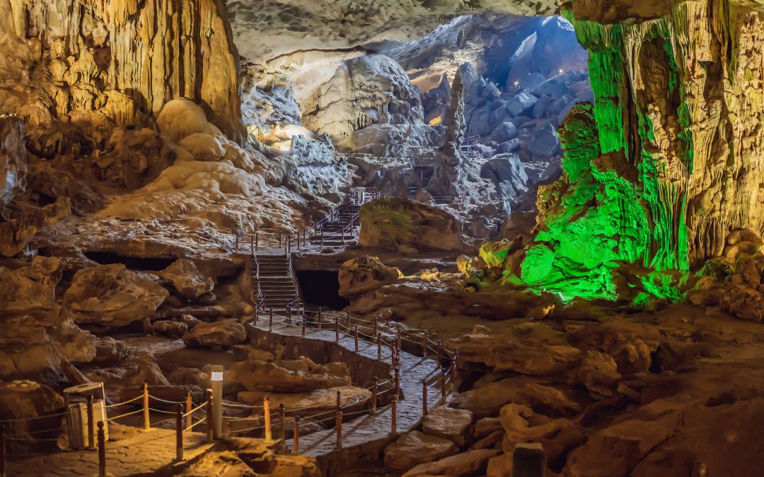 halong-bay-caves-2