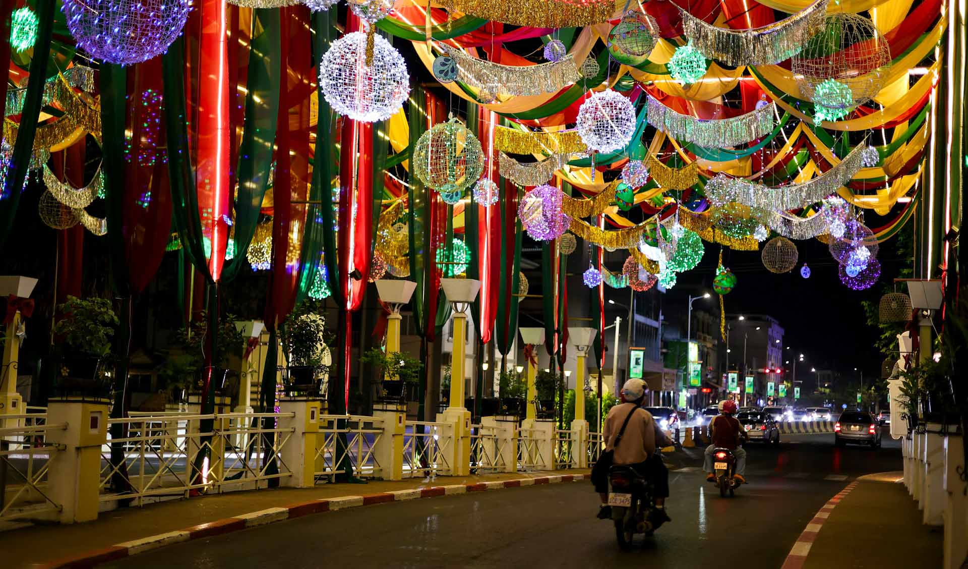 cambodia-travel-safety-01