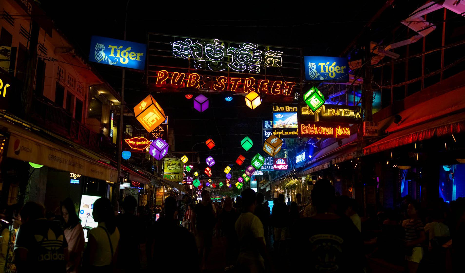 Cambodia-travel-safety-02