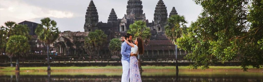 cambodia-honeymoon
