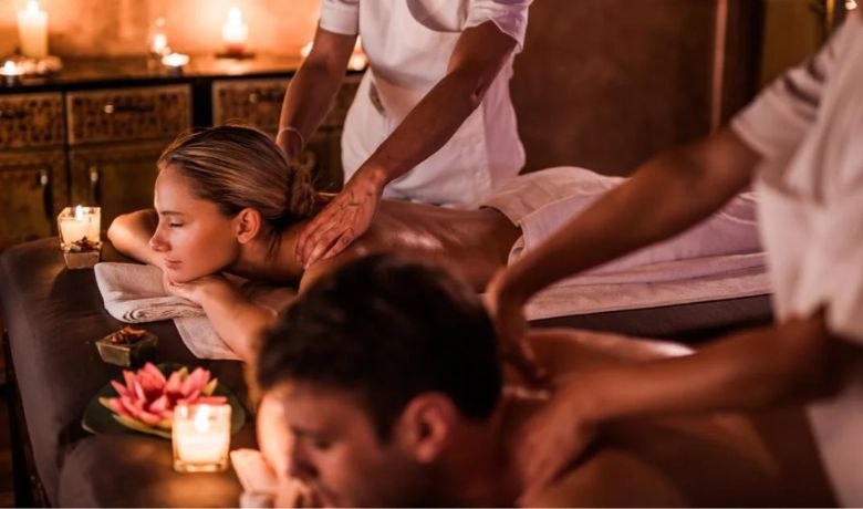 cambodia-honeymoon-12-khmer-massages