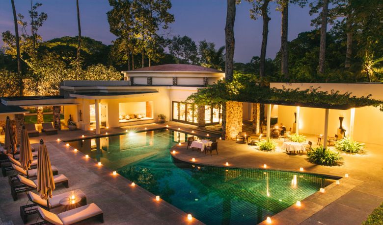 cambodia-honeymoon-2-amansara