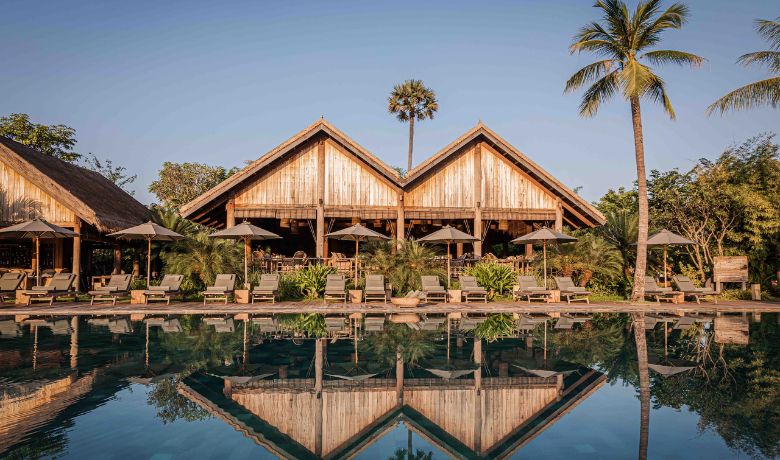 cambodia-honeymoon-3-zannier-phum-baitang