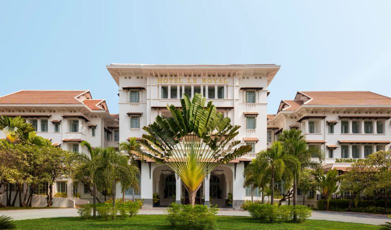 cambodia-honeymoon-6-raffles-hotel-le-royal