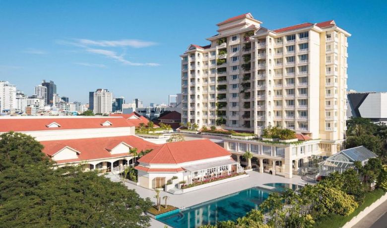 cambodia-honeymoon-8-sofitel-phnom-penh-phokeethra