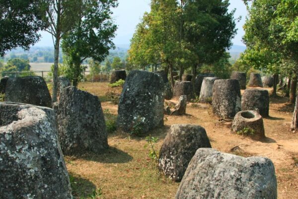 Best Thrilling Laos Adventures That You Should Try