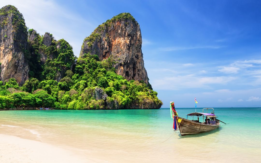 thailand-islands-1
