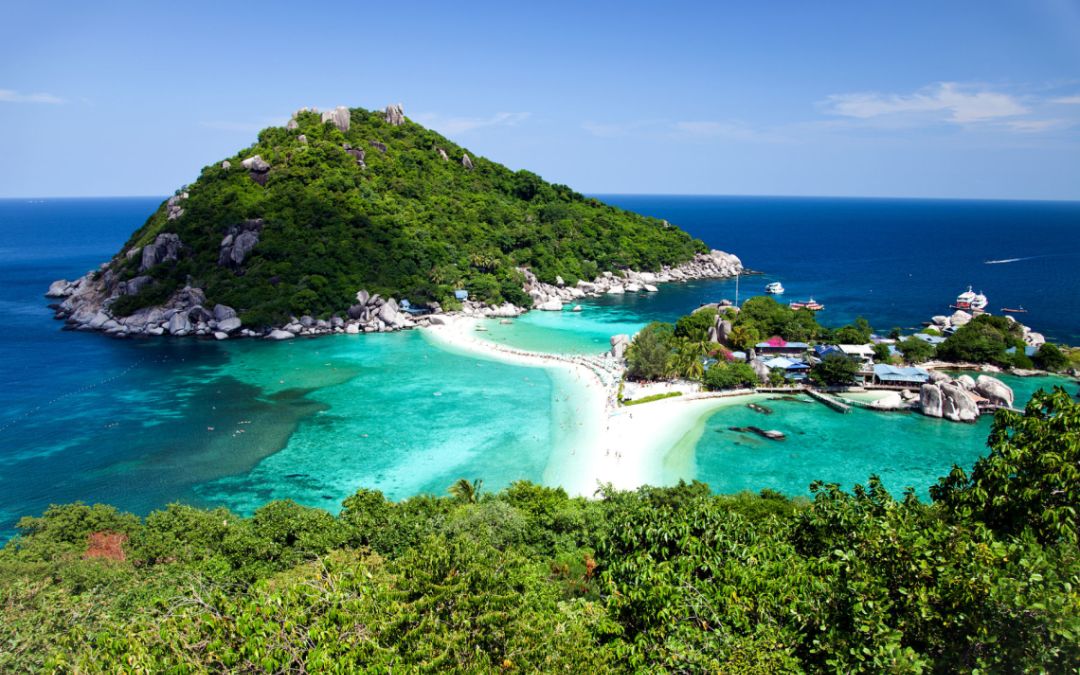 thailand-islands-2