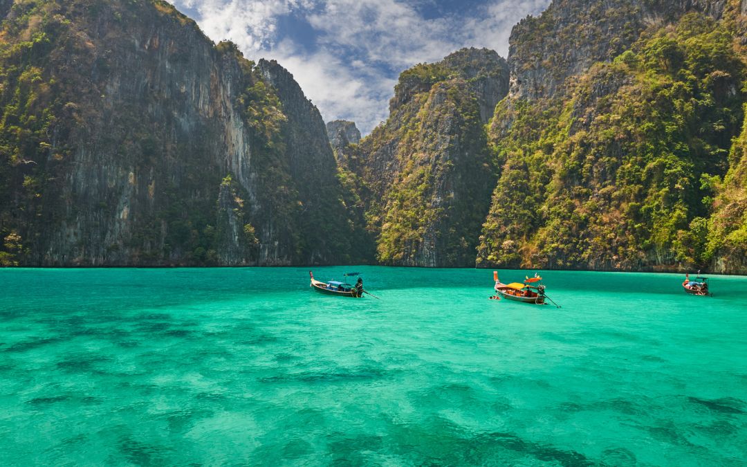 thailand-islands-3