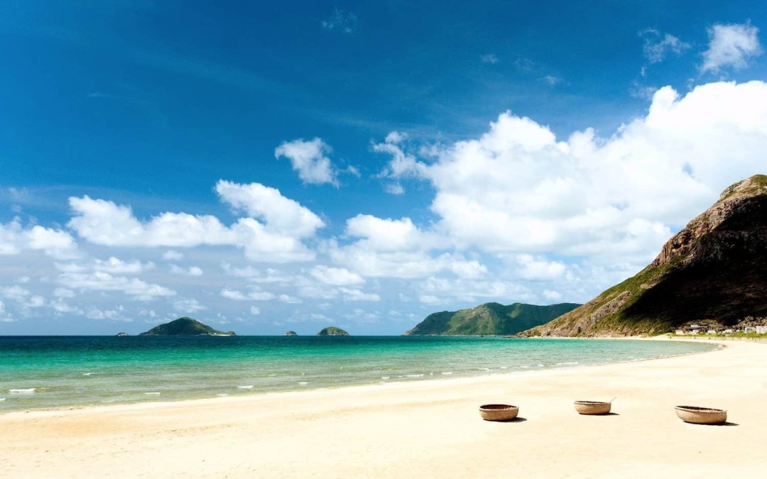 beaches-in-southeast-asia-2