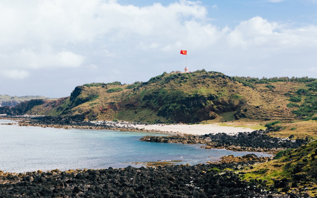 beaches-in-southeast-asia-3