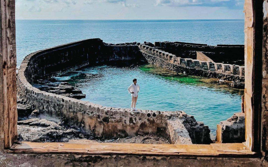 beaches-in-southeast-asia-4