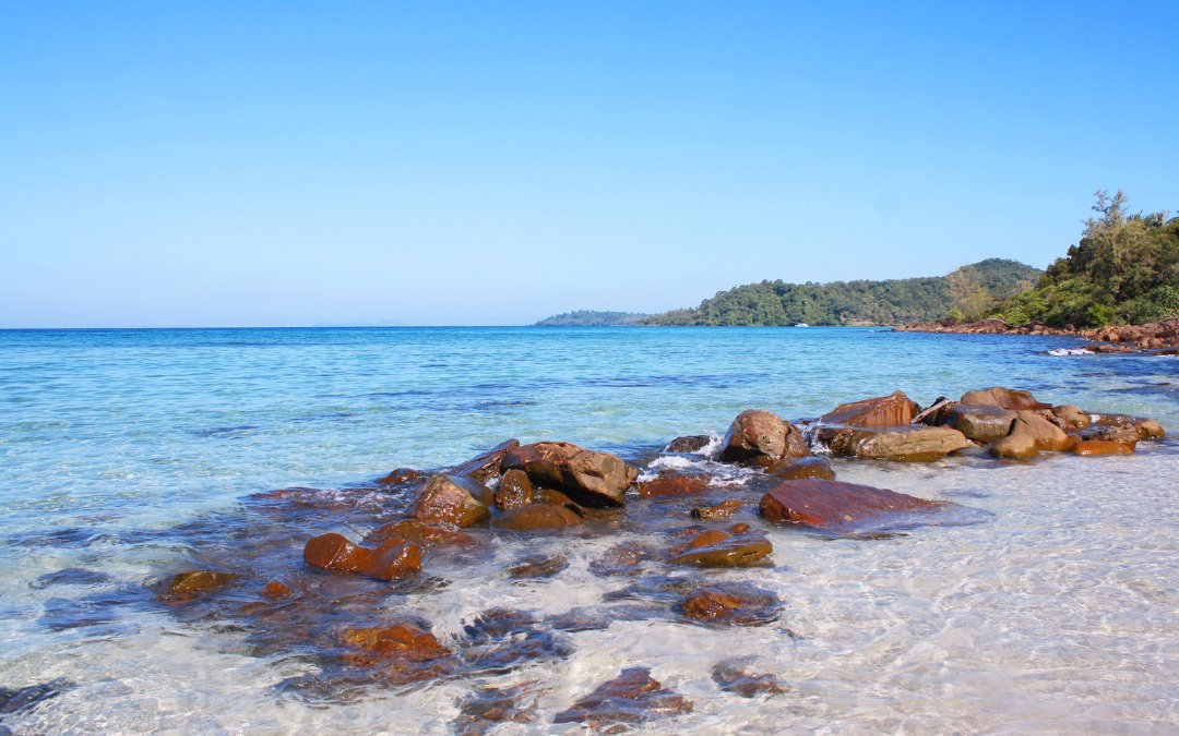 beaches-in-southeast-asia-5