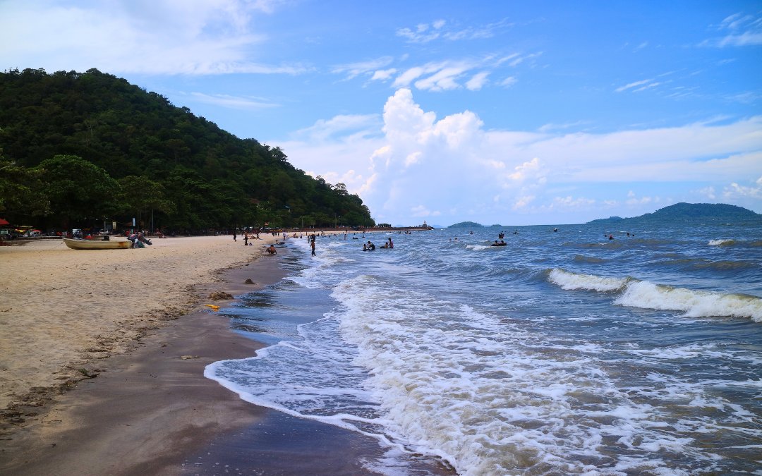 beaches-in-southeast-asia-6