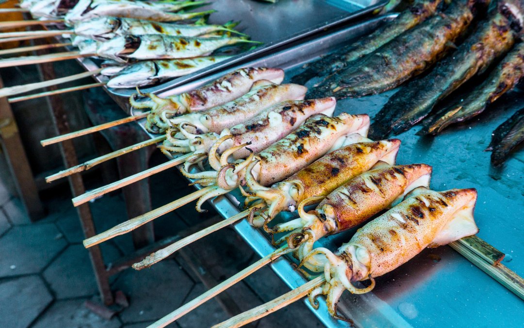 beaches-in-southeast-asia-7