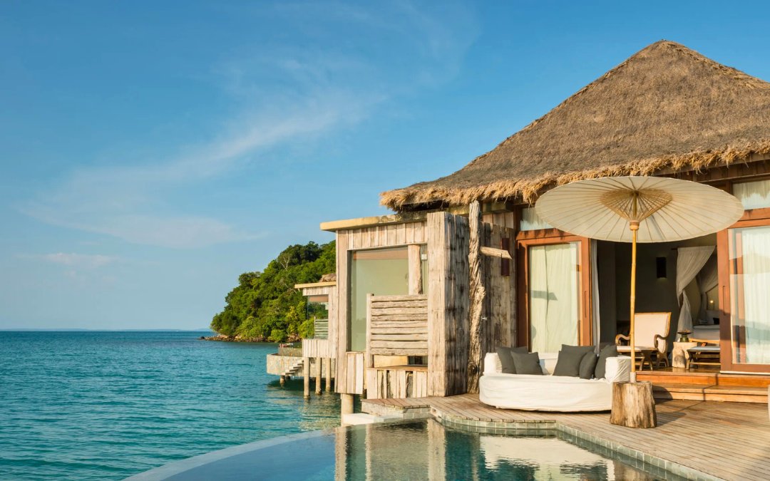 beaches-in-southeast-asia-8