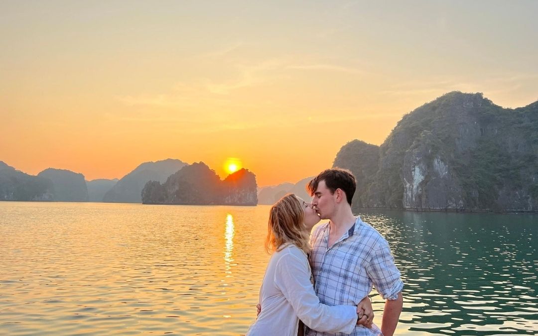 indochina-honeymoon-1