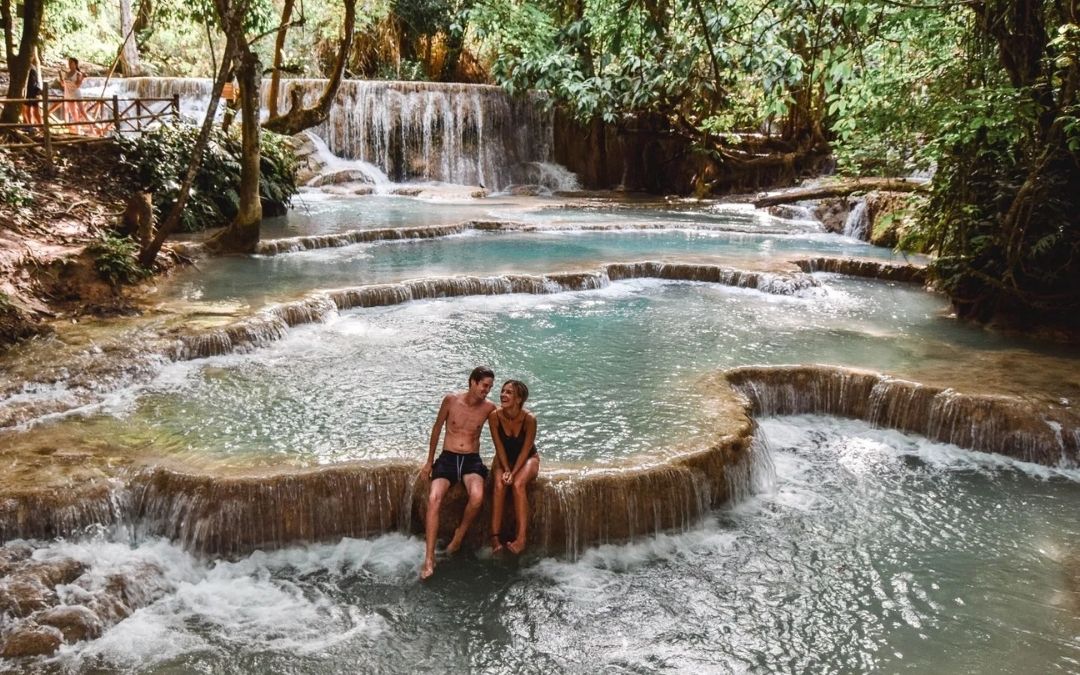 indochina-honeymoon-2