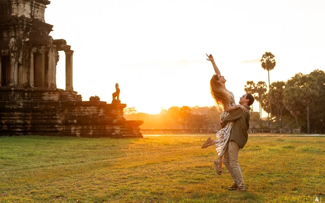 indochina-honeymoon-3