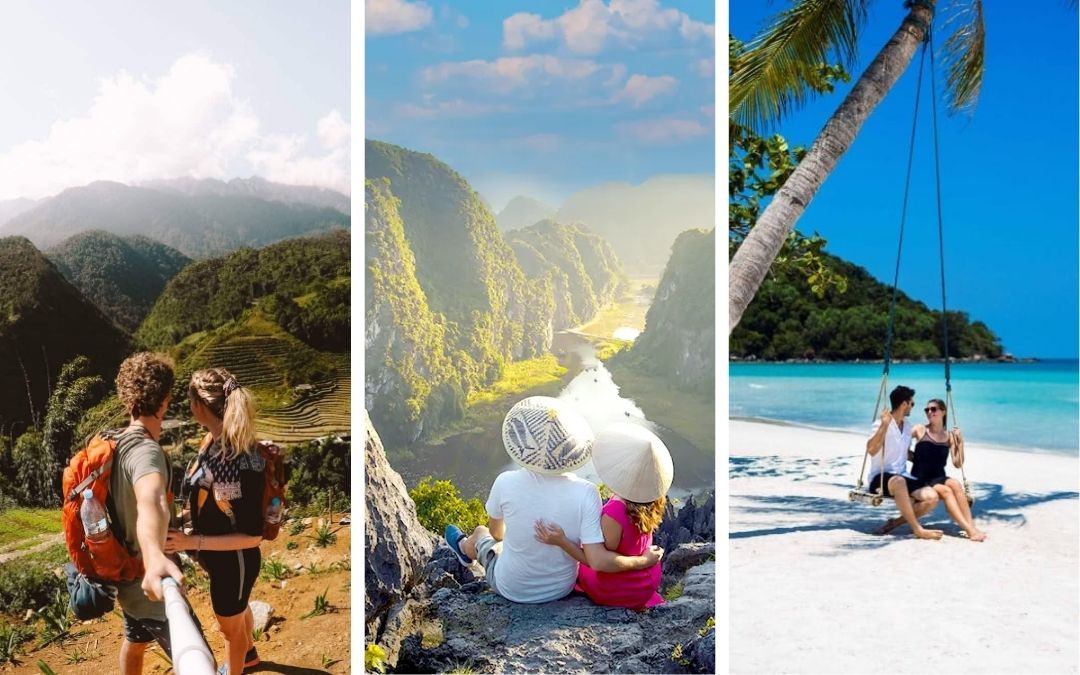 indochina-honeymoon-4