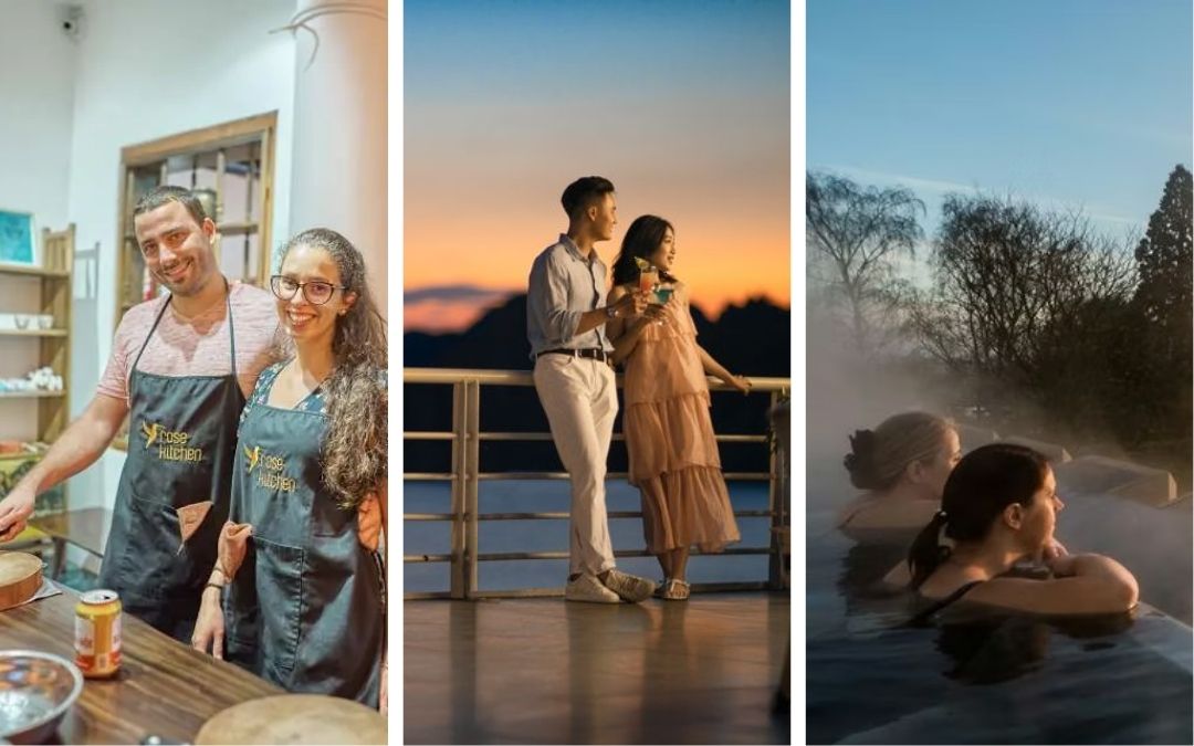 indochina-honeymoon-5