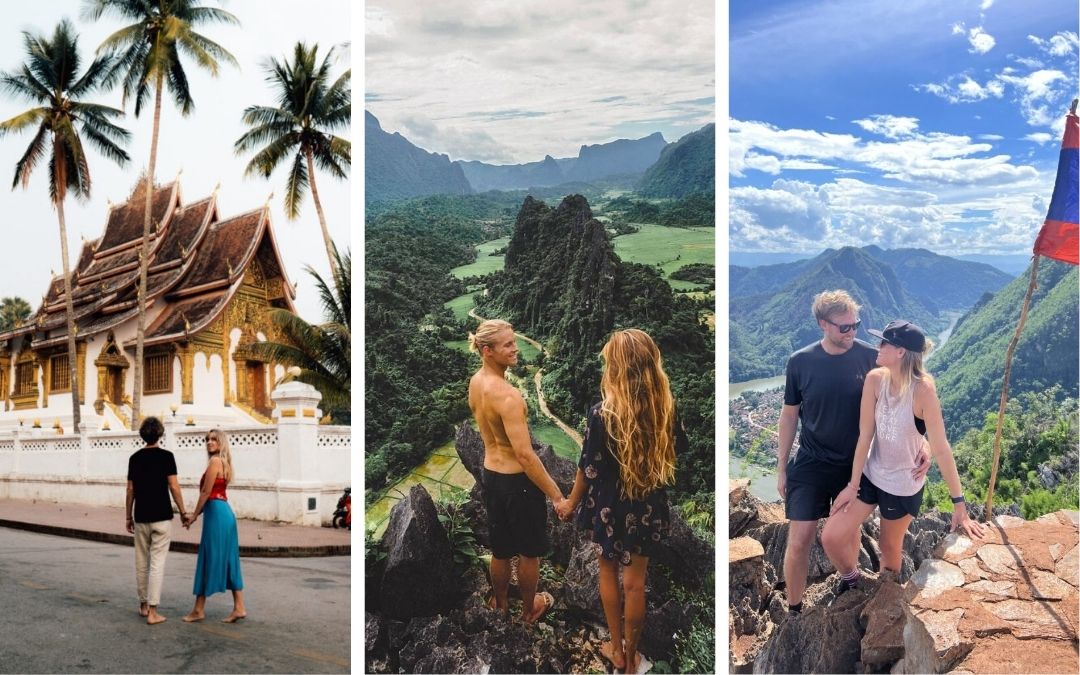 indochina-honeymoon-6