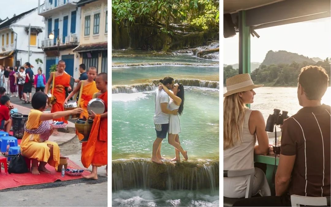 indochina-honeymoon-7