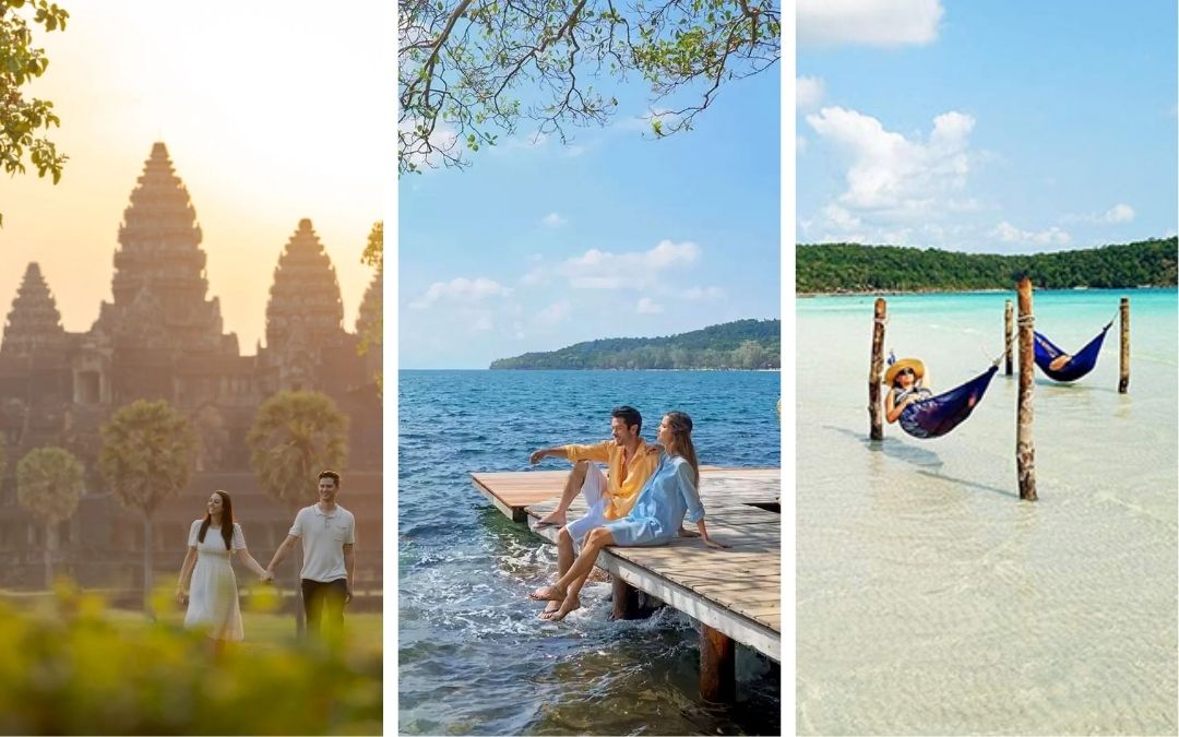 indochina-honeymoon-8