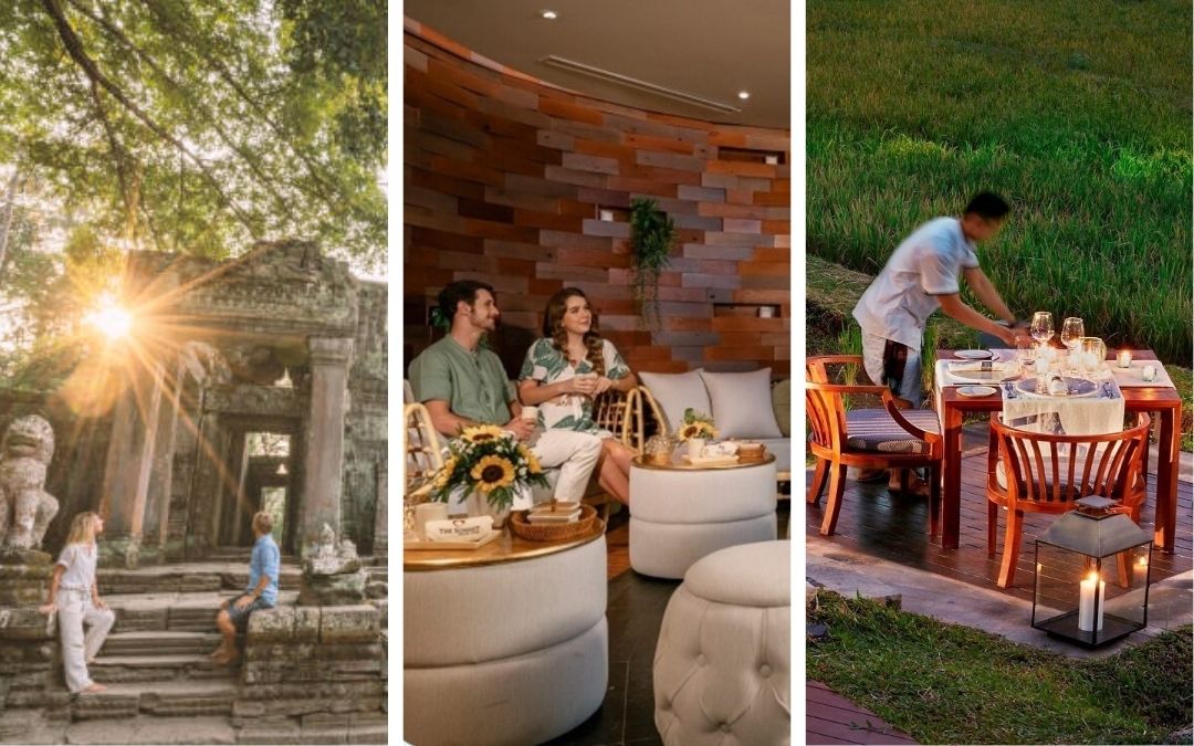 indochina-honeymoon-9