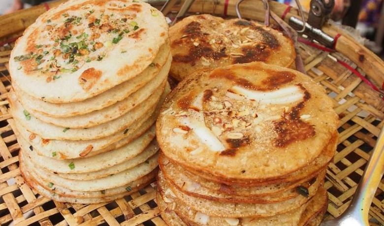 street-food-in-myanmar-14-bein-mont