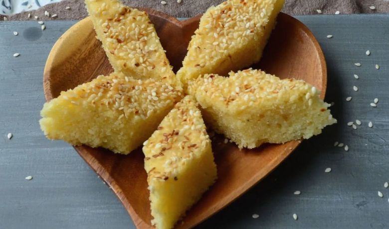 street-food-in-myanmar-15-sanwin-makin